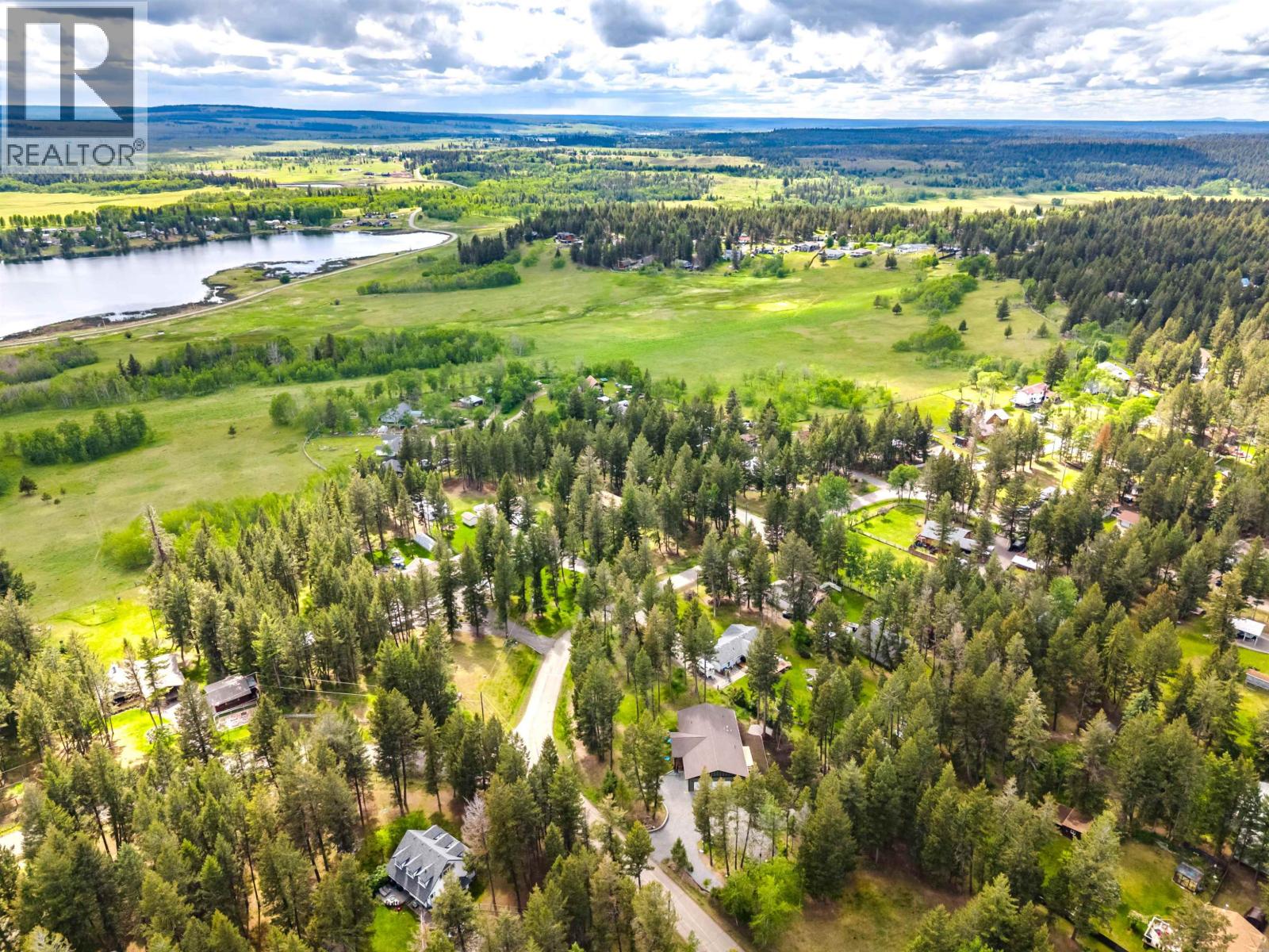 5065 Kinncum Road, 108 Mile Ranch, British Columbia  V0K 2Z0 - Photo 37 - R3136262