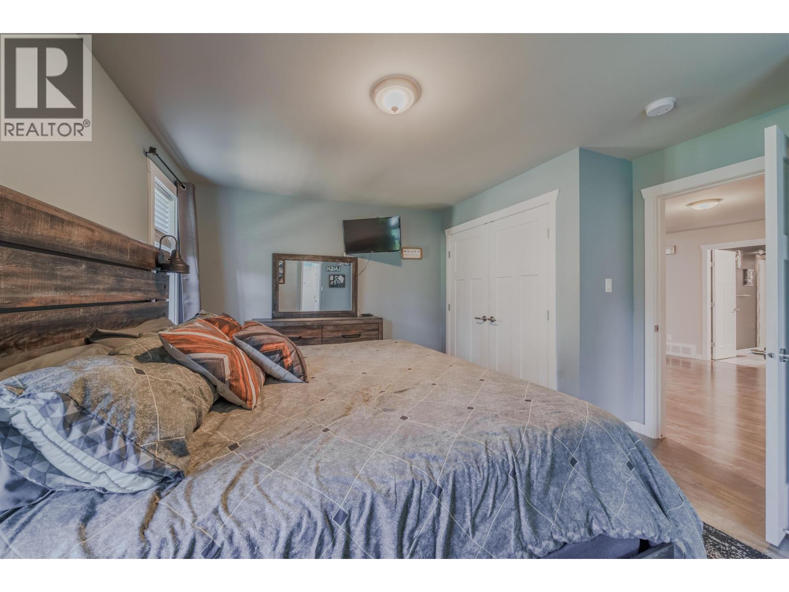 5065 Kinncum Road, 108 Mile Ranch, British Columbia  V0K 2Z0 - Photo 19 - R3136262