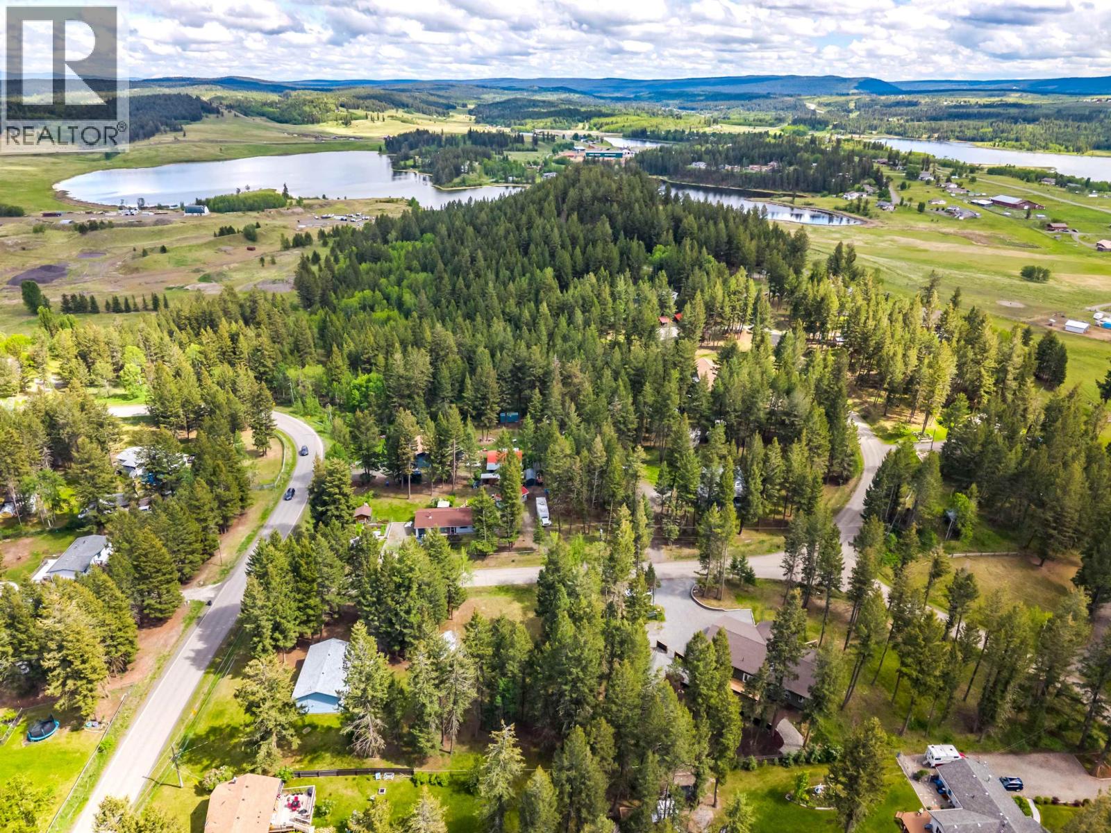 5065 Kinncum Road, 108 Mile Ranch, British Columbia  V0K 2Z0 - Photo 24 - R3136262