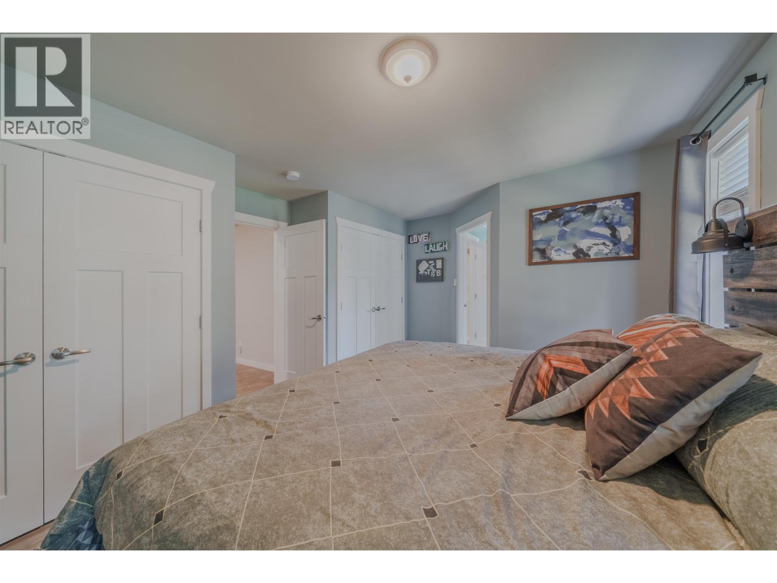 5065 Kinncum Road, 108 Mile Ranch, British Columbia  V0K 2Z0 - Photo 18 - R3136262