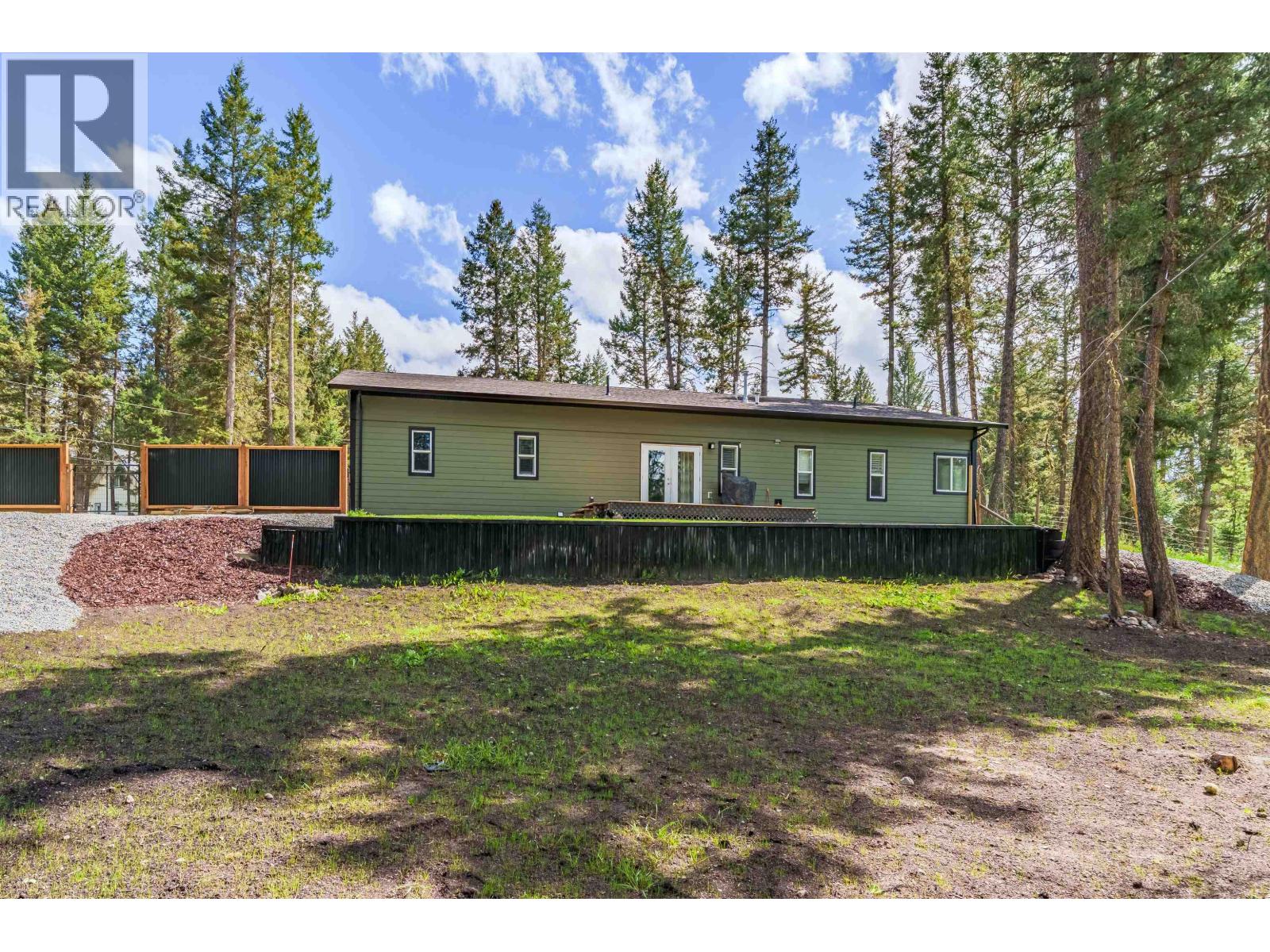 5065 Kinncum Road, 108 Mile Ranch, British Columbia  V0K 2Z0 - Photo 31 - R3136262