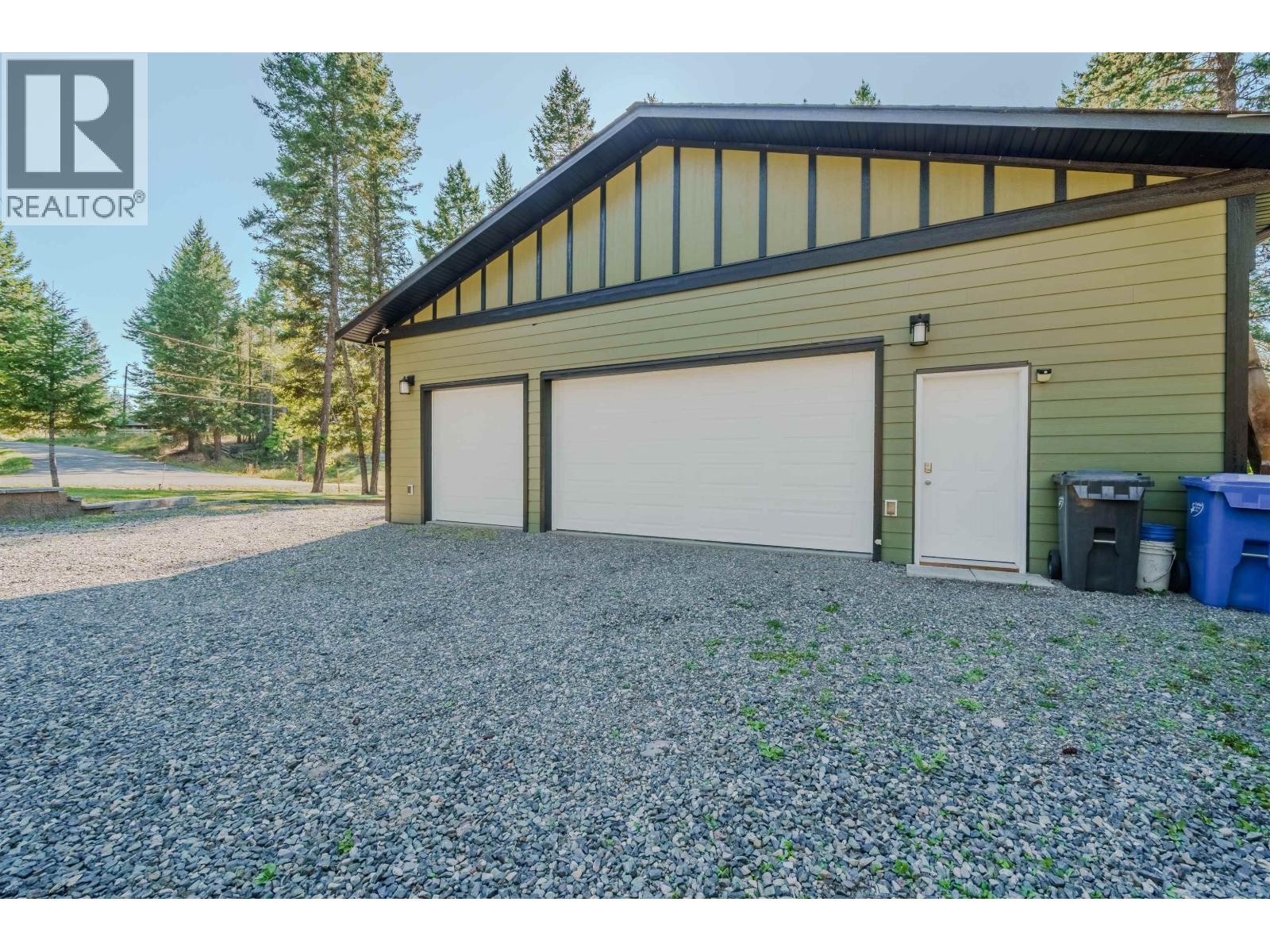 5065 Kinncum Road, 108 Mile Ranch, British Columbia  V0K 2Z0 - Photo 26 - R3136262