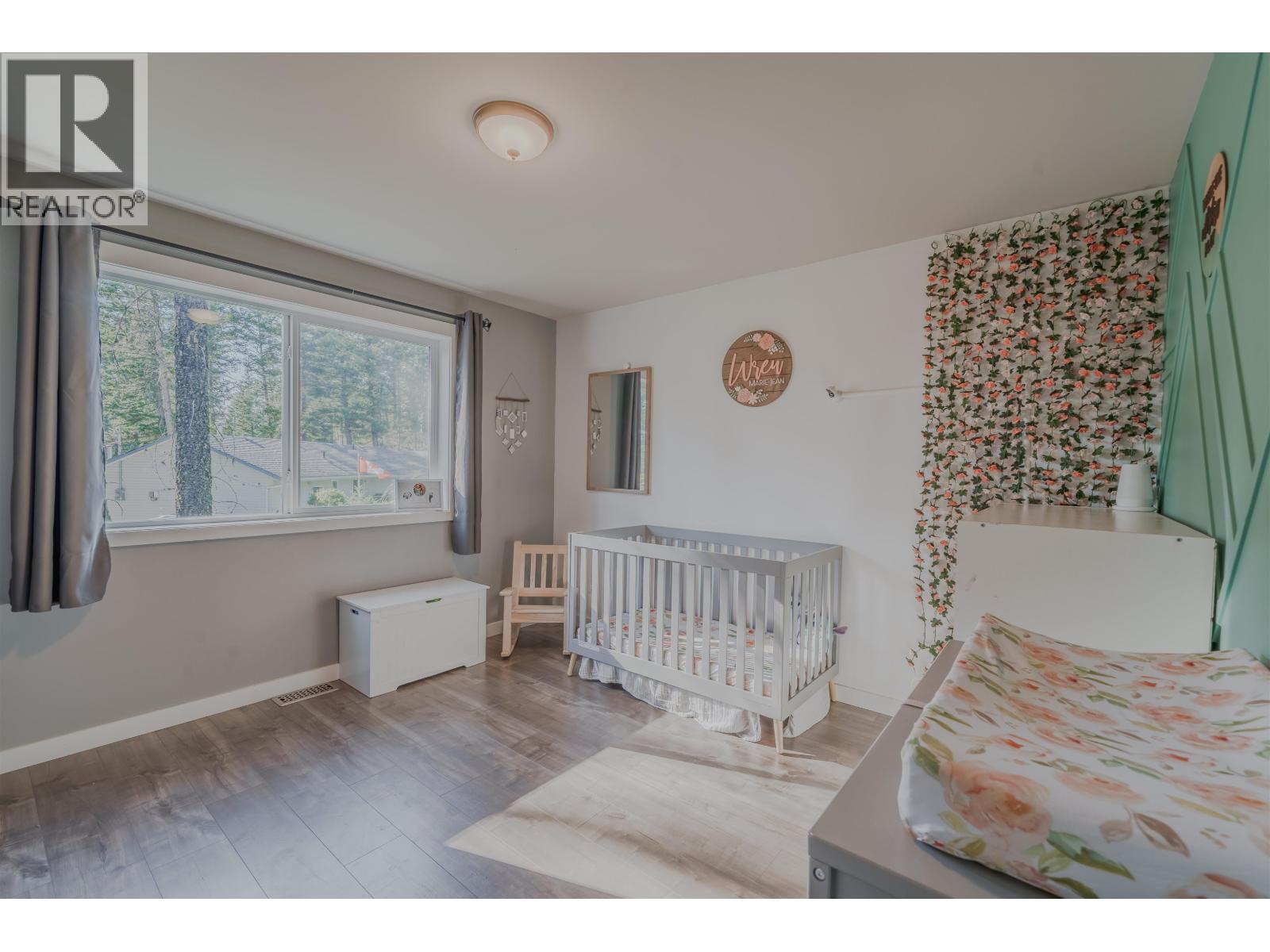 5065 Kinncum Road, 108 Mile Ranch, British Columbia  V0K 2Z0 - Photo 12 - R3136262