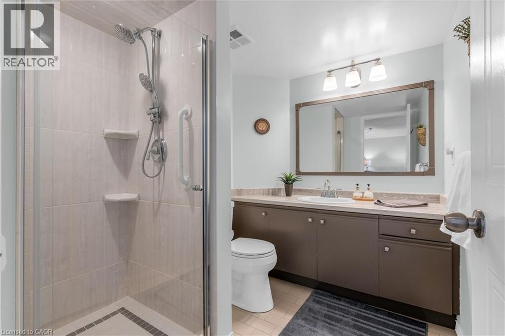 5090 Pinedale Avenue Unit# 909, Burlington, Ontario  L7L 5V8 - Photo 17 - 40835066