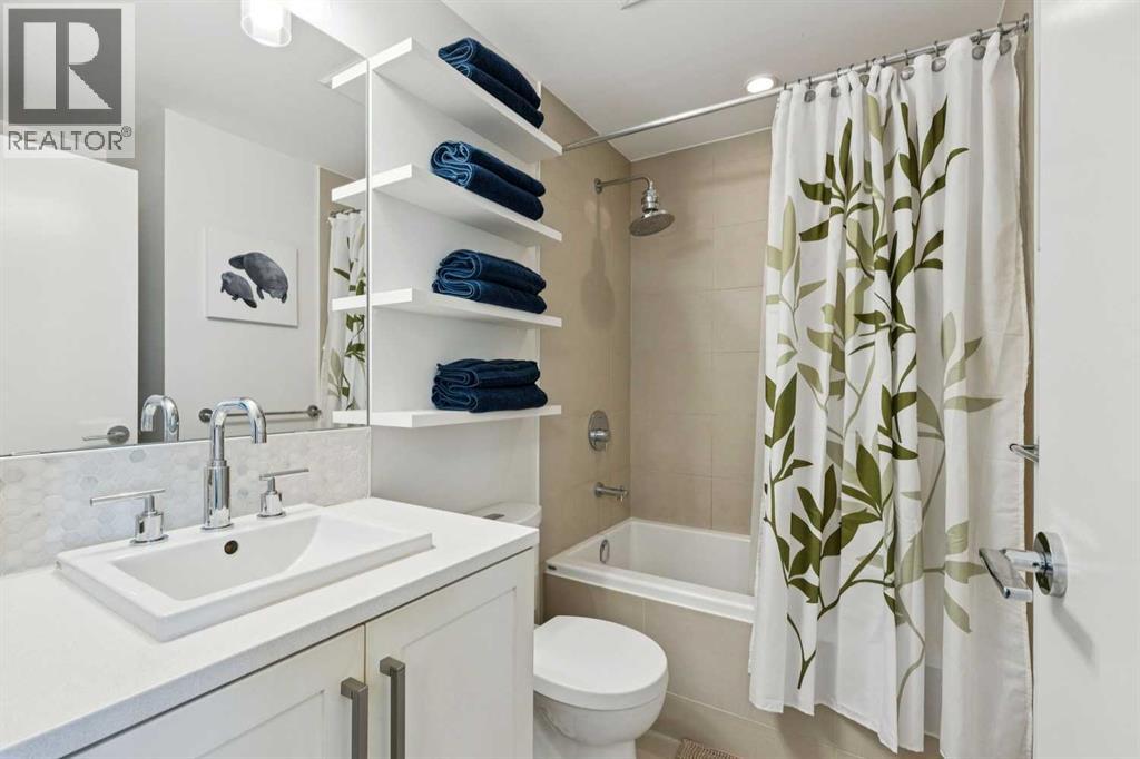 402, 46 9 Street Ne, Calgary, Alberta  T2E 7Y1 - Photo 24 - A2306176