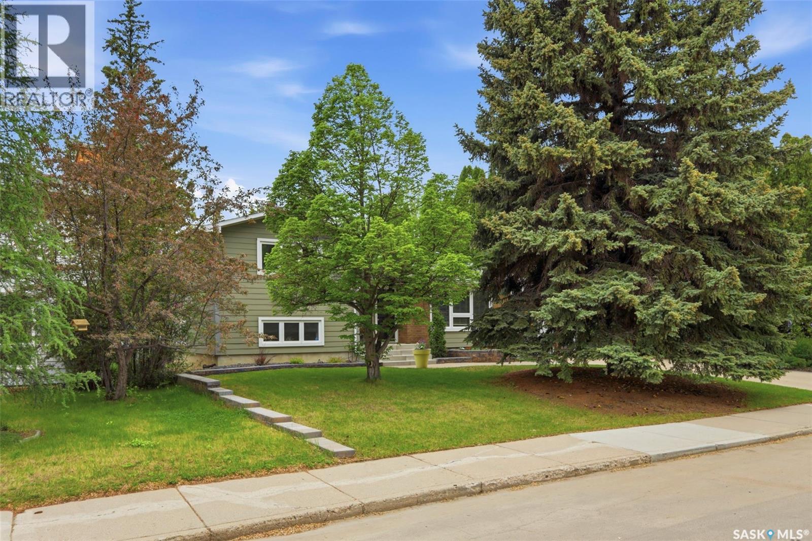 516 Lake Crescent, Saskatoon, Saskatchewan  S7H 3A4 - Photo 52 - SK039033