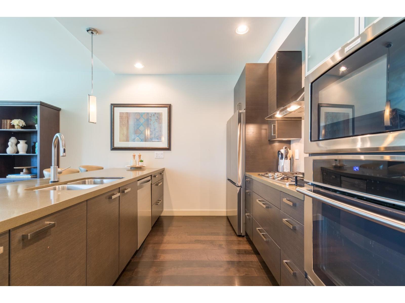 27 2603 162 Street, Surrey, British Columbia  V3Z 2L4 - Photo 16 - R3088901