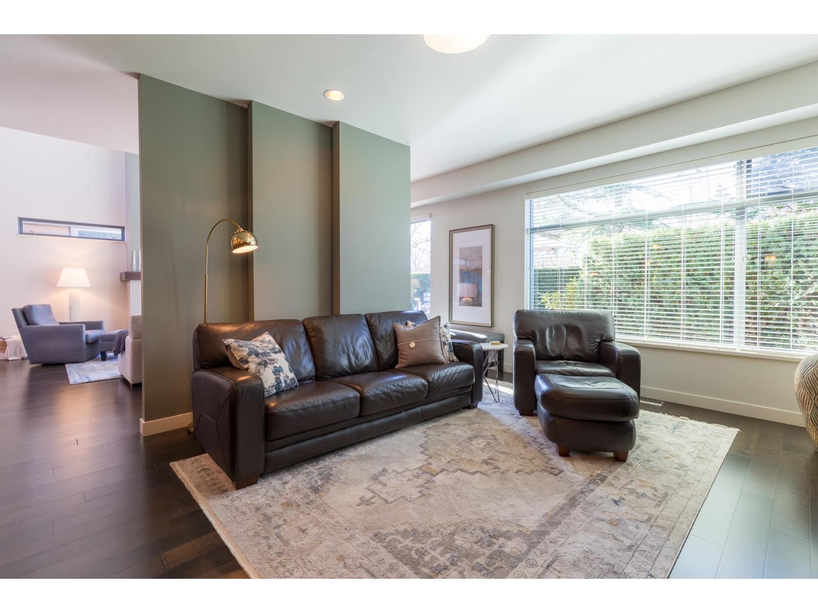 27 2603 162 Street, Surrey, British Columbia  V3Z 2L4 - Photo 12 - R3088901
