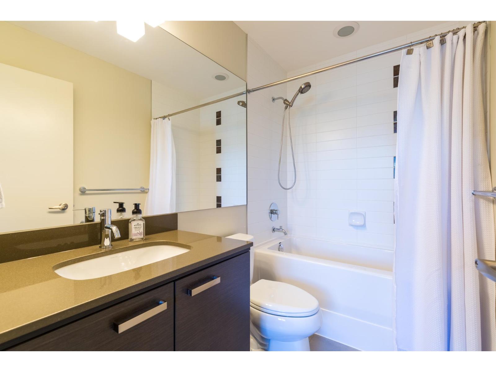 27 2603 162 Street, Surrey, British Columbia  V3Z 2L4 - Photo 30 - R3088901