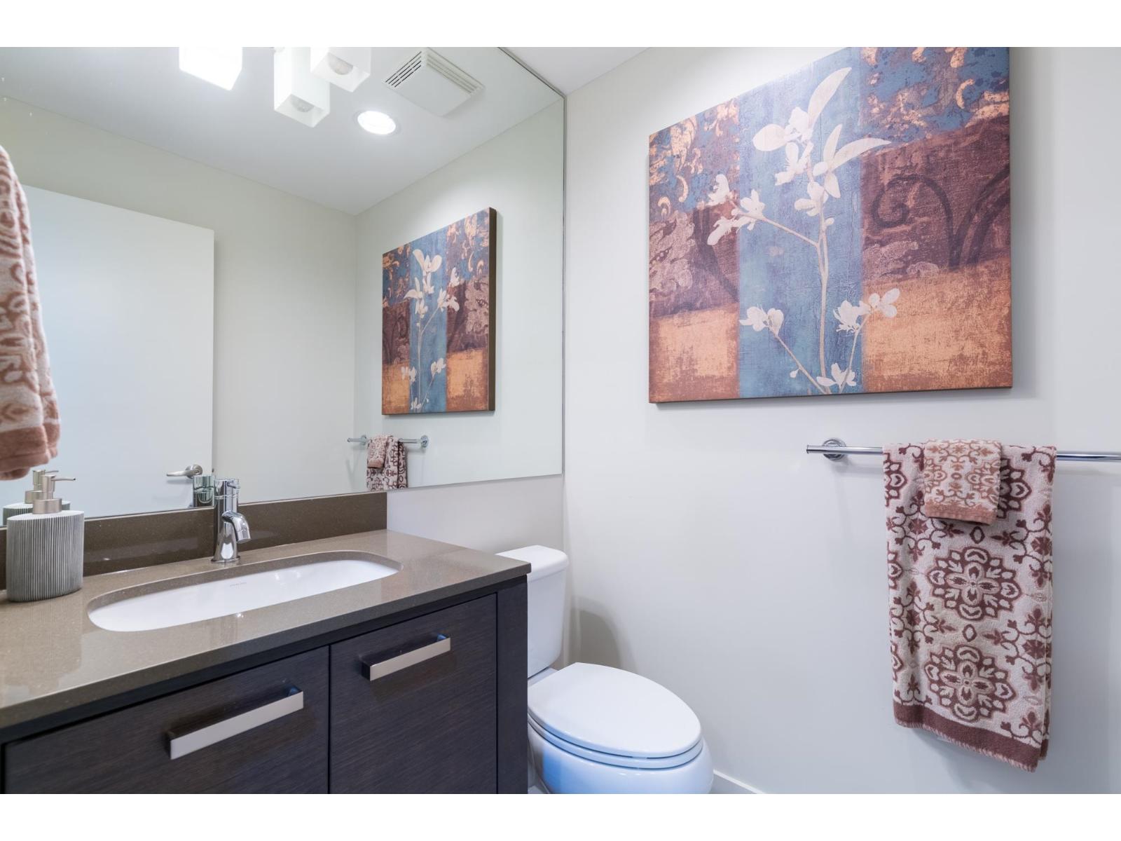 27 2603 162 Street, Surrey, British Columbia  V3Z 2L4 - Photo 22 - R3088901