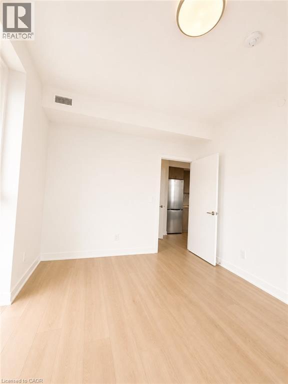 25 Wellington Street S Unit# 2806, Kitchener, Ontario  N2G 0G5 - Photo 11 - 40840112