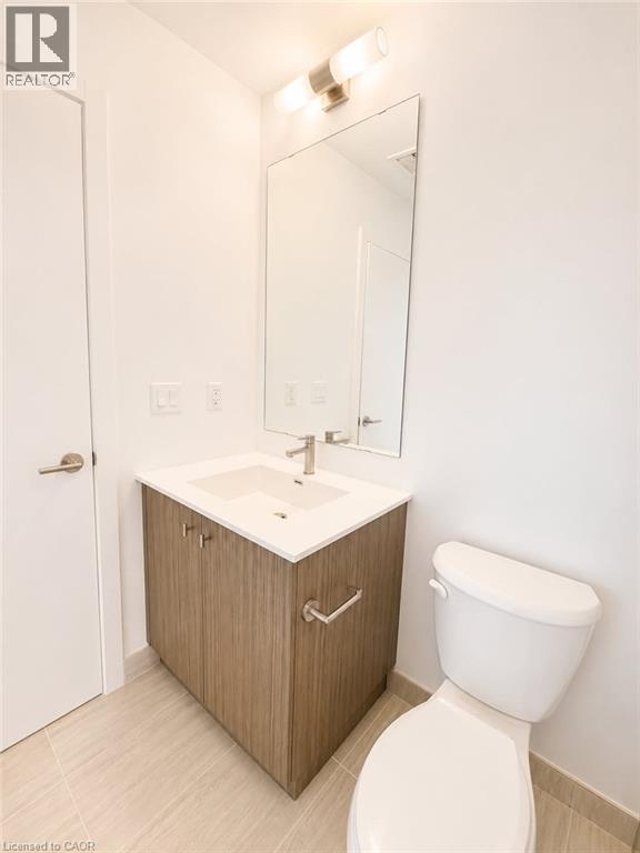 25 Wellington Street S Unit# 2806, Kitchener, Ontario  N2G 0G5 - Photo 12 - 40840112
