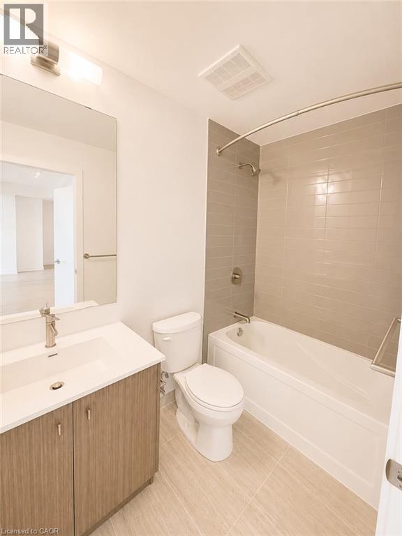 25 Wellington Street S Unit# 2806, Kitchener, Ontario  N2G 0G5 - Photo 13 - 40840112