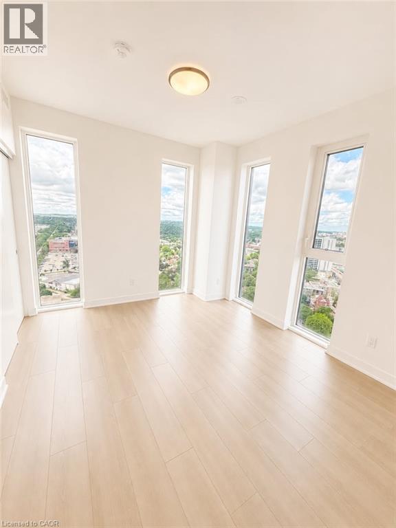 25 Wellington Street S Unit# 2806, Kitchener, Ontario  N2G 0G5 - Photo 8 - 40840112