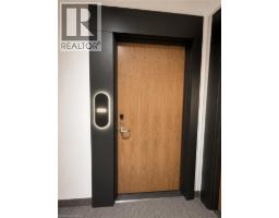 25 WELLINGTON Street S Unit# 2806, Kitchener, Ontario