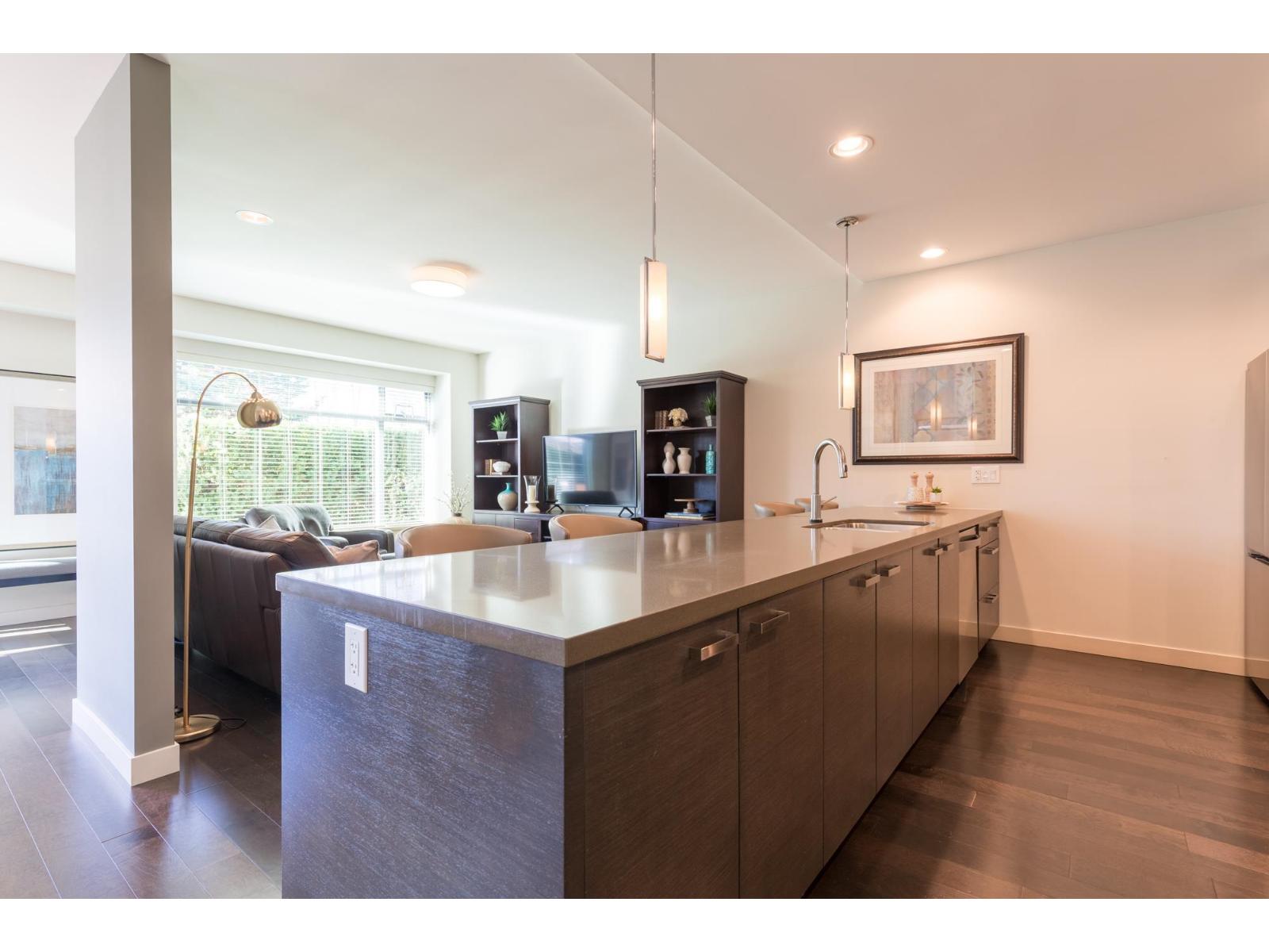 27 2603 162 Street, Surrey, British Columbia  V3Z 2L4 - Photo 15 - R3088901