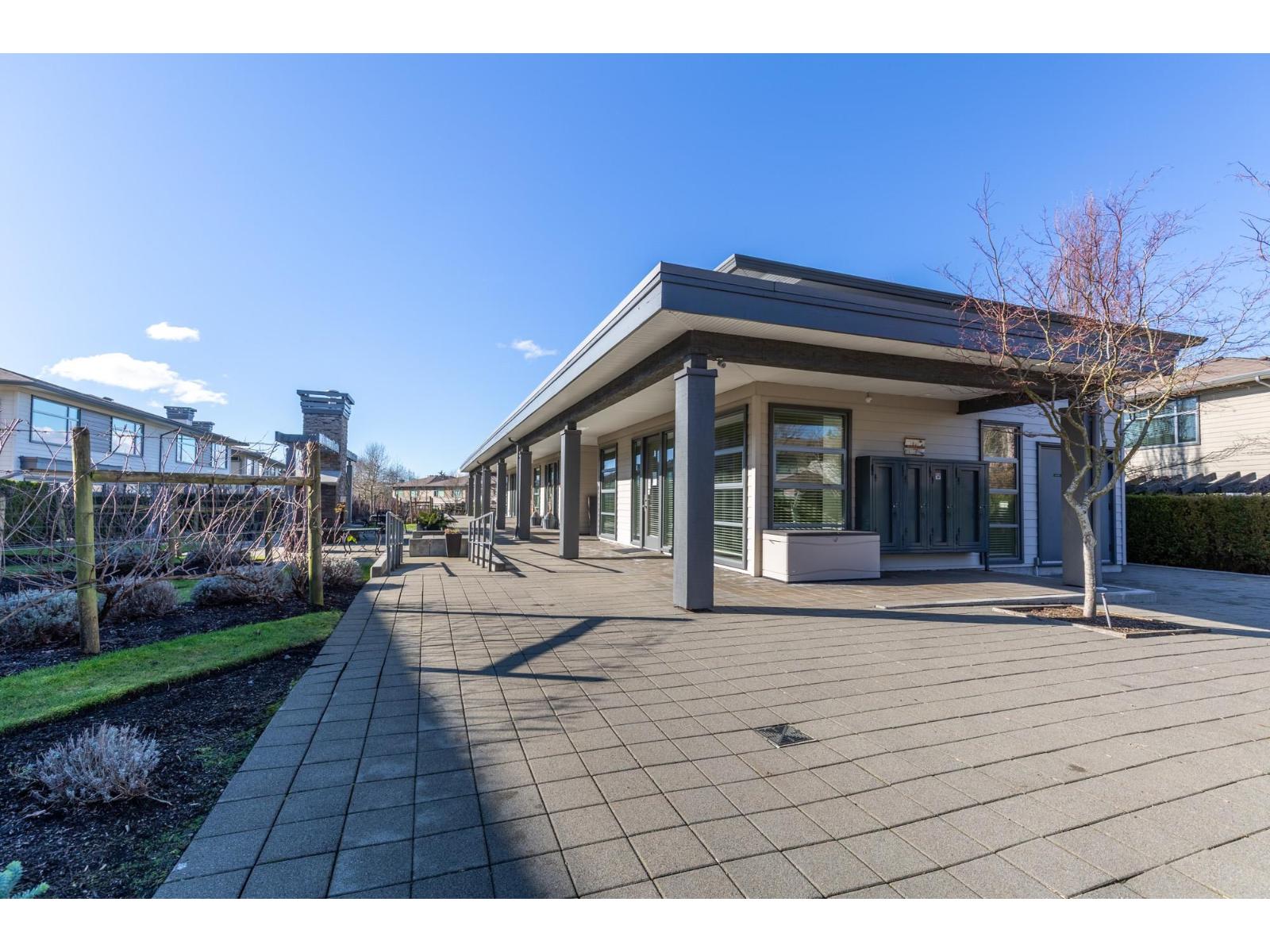 27 2603 162 Street, Surrey, British Columbia  V3Z 2L4 - Photo 38 - R3088901