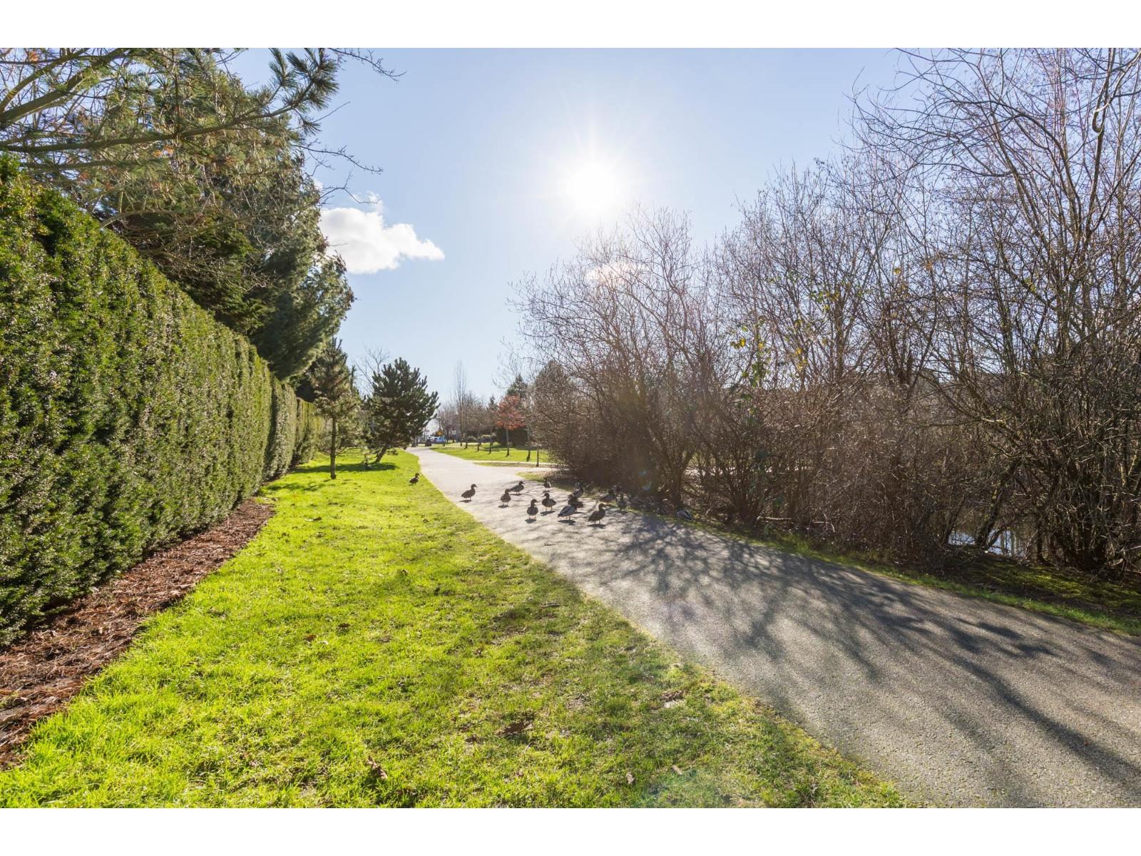 27 2603 162 Street, Surrey, British Columbia  V3Z 2L4 - Photo 5 - R3088901