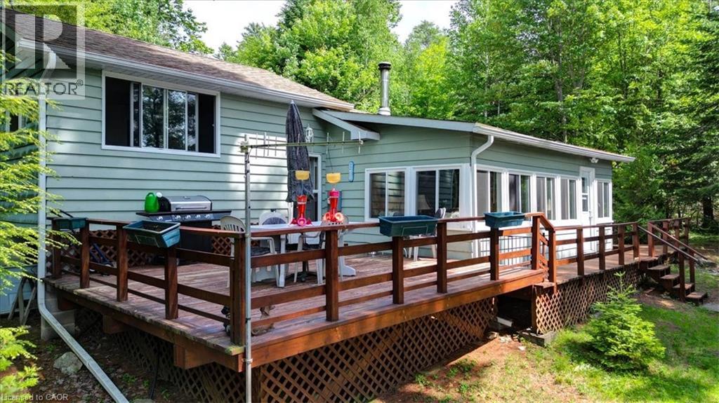 290B BROWN Lane, Hastings, Ontario