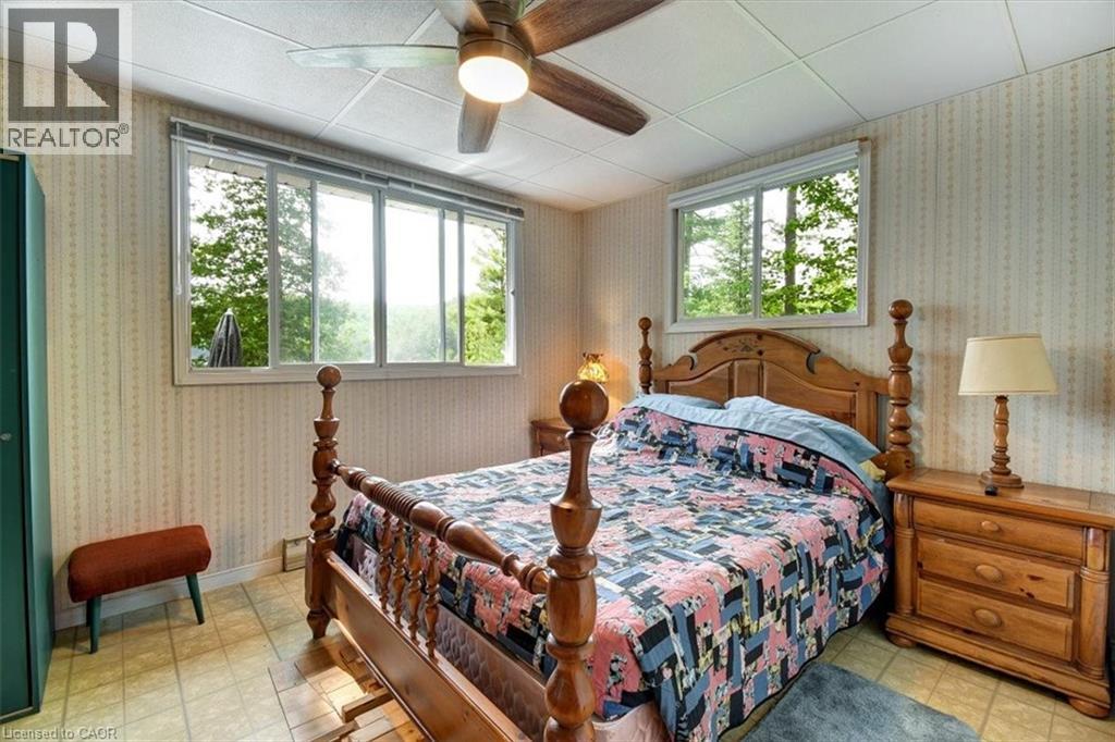290b Brown Lane, Hastings, Ontario  K0L 2M0 - Photo 34 - 40840092