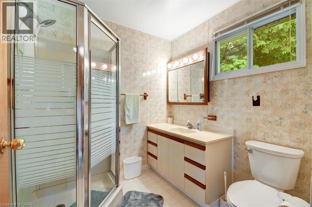 290b Brown Lane, Hastings, Ontario  K0L 2M0 - Photo 37 - 40840092
