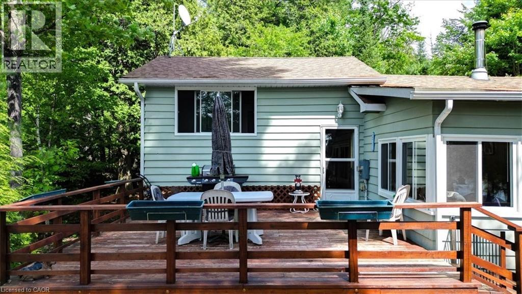 290b Brown Lane, Hastings, Ontario  K0L 2M0 - Photo 4 - 40840092