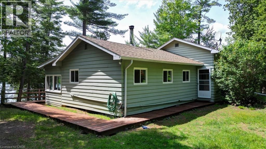 290b Brown Lane, Hastings, Ontario  K0L 2M0 - Photo 6 - 40840092