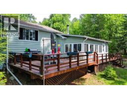 290B BROWN Lane, Hastings, Ontario