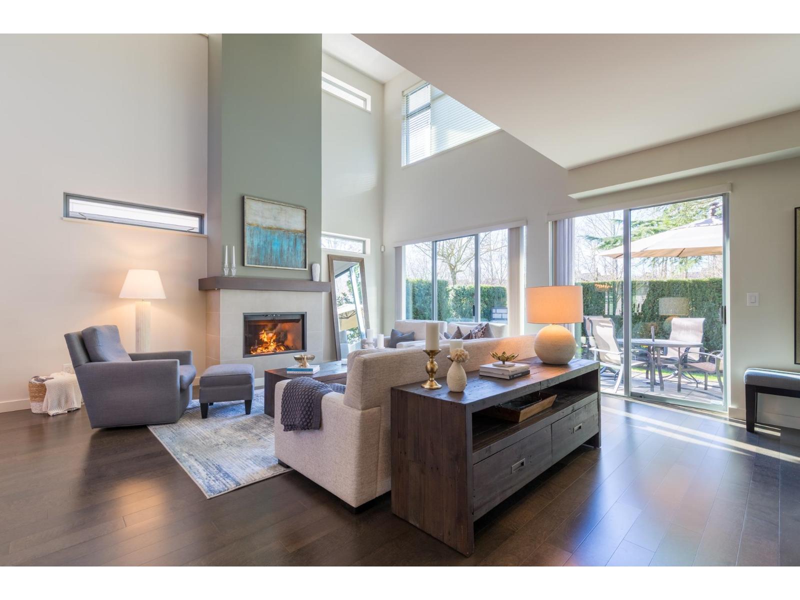 27 2603 162 Street, Surrey, British Columbia  V3Z 2L4 - Photo 7 - R3088901
