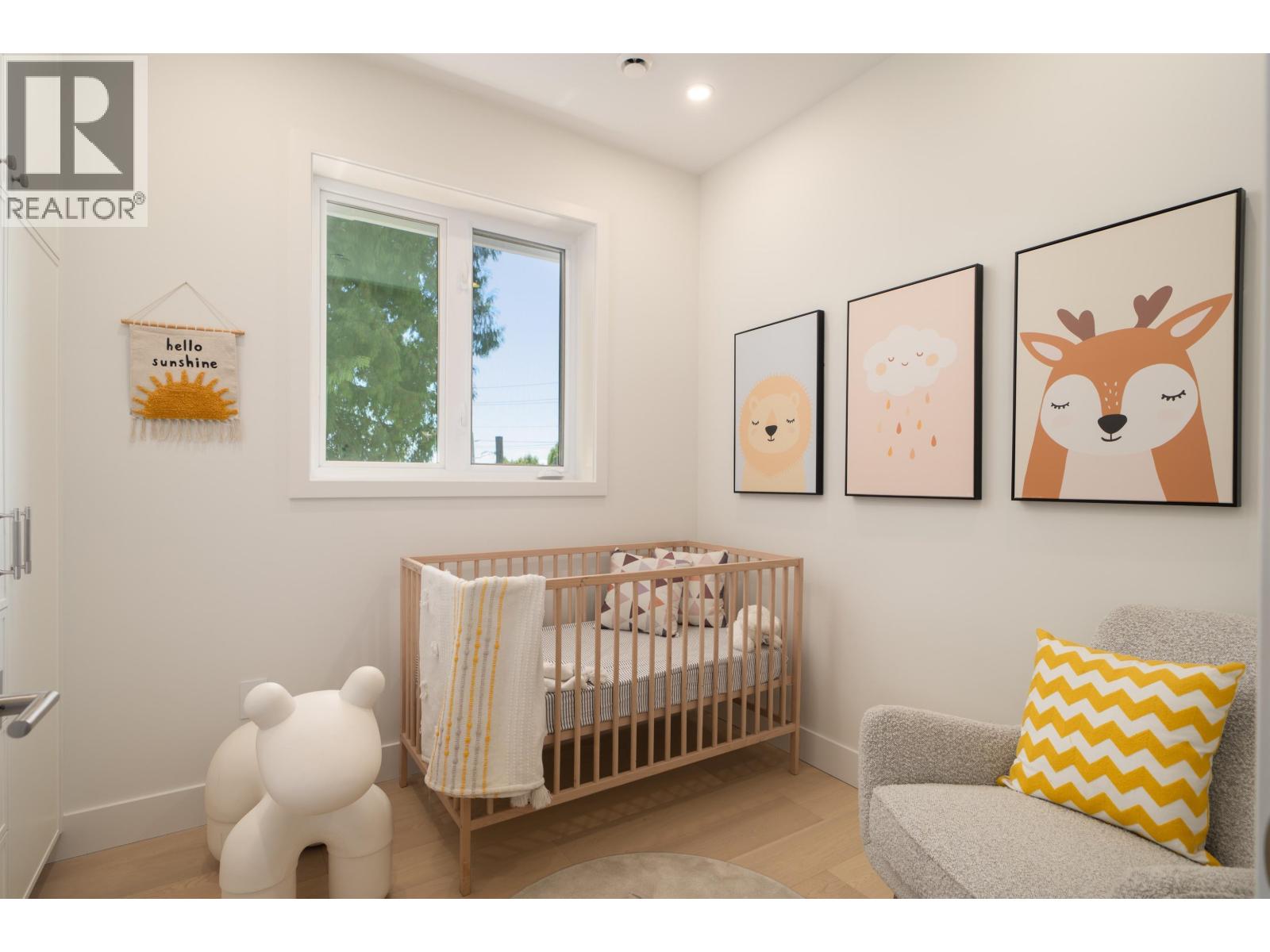 2 8508 East Boulevard, Vancouver, British Columbia  V6P 5E6 - Photo 24 - R3136152