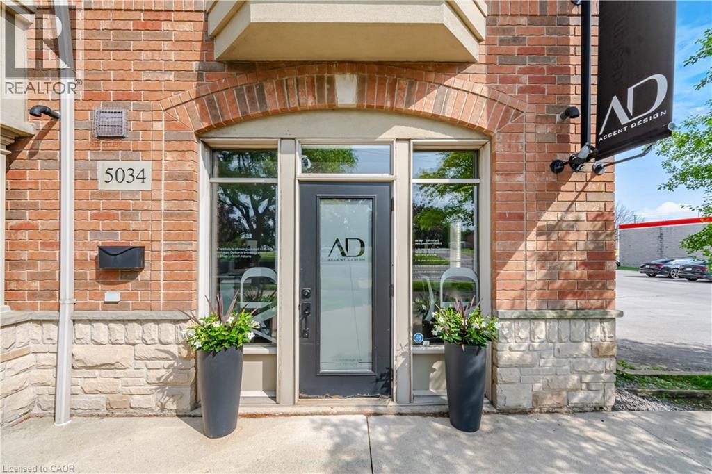 5035 Bidwell Common, Burlington, Ontario  L7L 0A4 - Photo 3 - 40839757