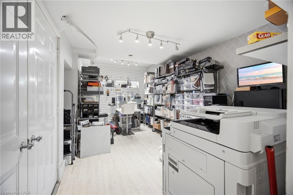 5035 Bidwell Common, Burlington, Ontario  L7L 0A4 - Photo 8 - 40839757