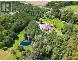 6805 8TH LINE, Essa, Ontario