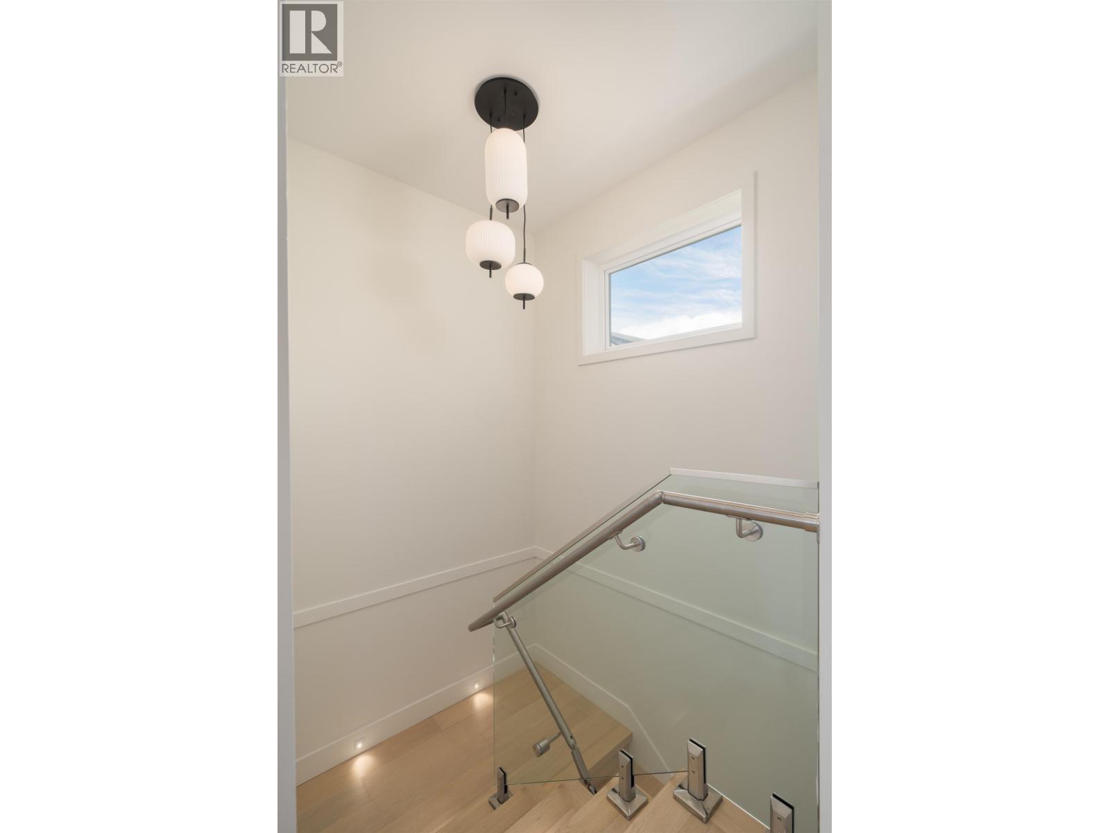 2 8508 East Boulevard, Vancouver, British Columbia  V6P 5E6 - Photo 19 - R3136152