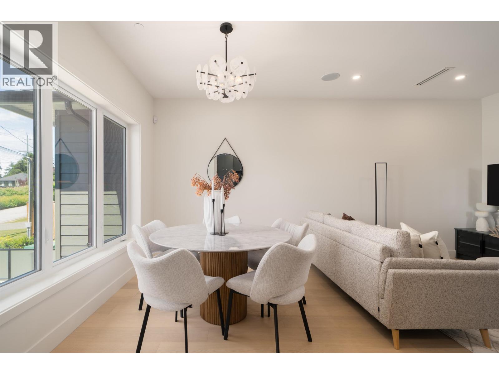 2 8508 East Boulevard, Vancouver, British Columbia  V6P 5E6 - Photo 7 - R3136152