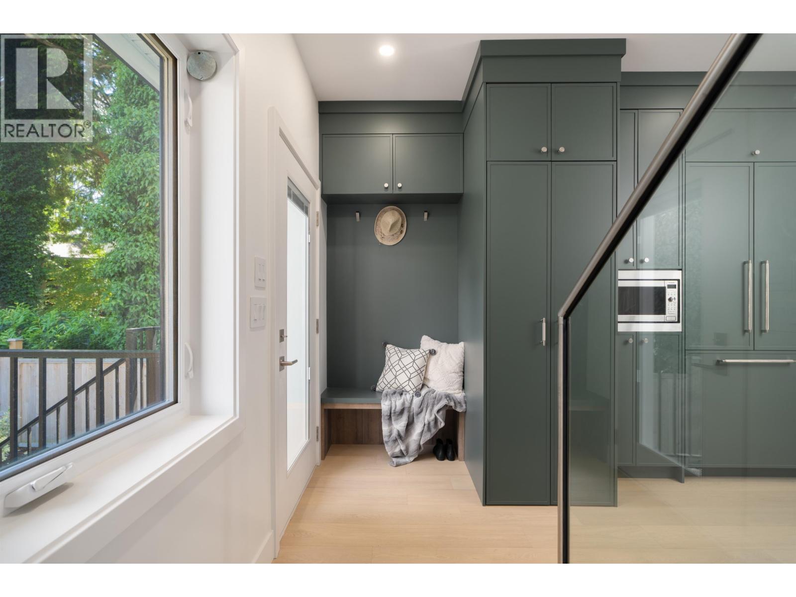 2 8508 East Boulevard, Vancouver, British Columbia  V6P 5E6 - Photo 18 - R3136152