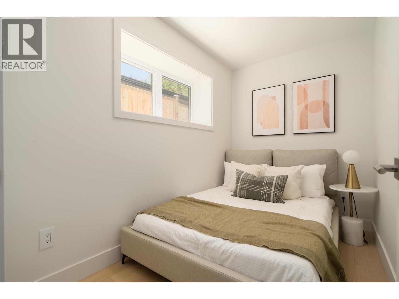 2 8508 East Boulevard, Vancouver, British Columbia  V6P 5E6 - Photo 29 - R3136152