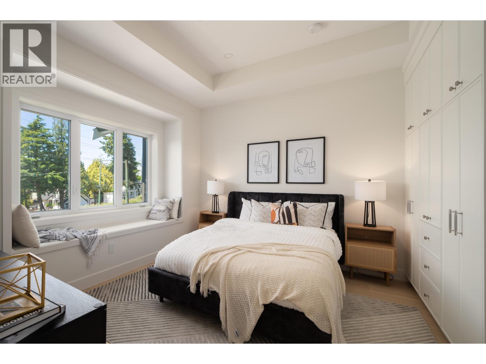 2 8508 East Boulevard, Vancouver, British Columbia  V6P 5E6 - Photo 20 - R3136152