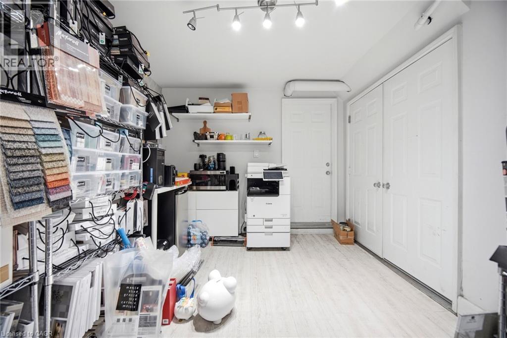 5035 Bidwell Common, Burlington, Ontario  L7L 0A4 - Photo 9 - 40839757
