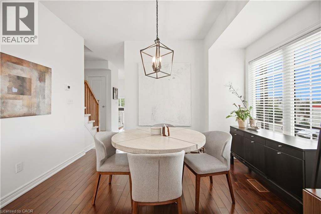 5035 Bidwell Common, Burlington, Ontario  L7L 0A4 - Photo 19 - 40839757