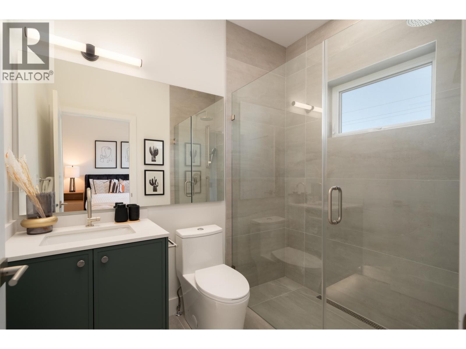 2 8508 East Boulevard, Vancouver, British Columbia  V6P 5E6 - Photo 23 - R3136152