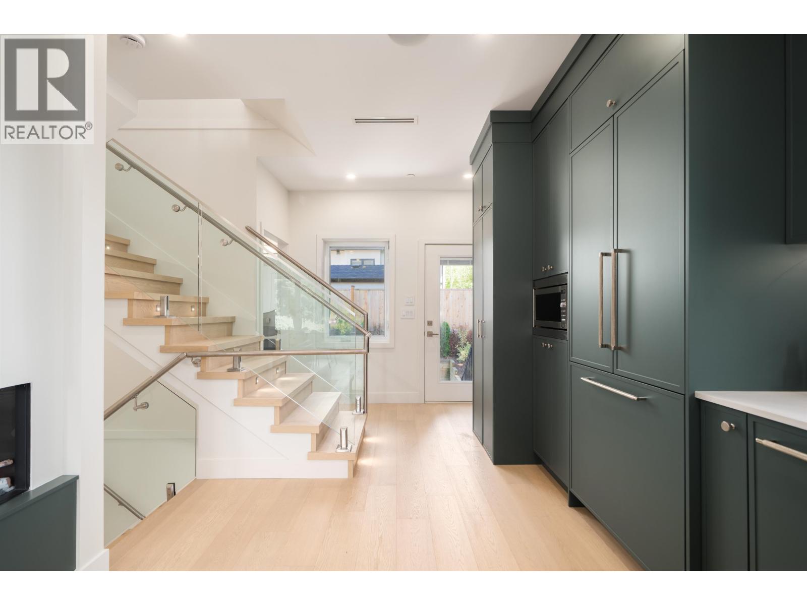 2 8508 East Boulevard, Vancouver, British Columbia  V6P 5E6 - Photo 15 - R3136152