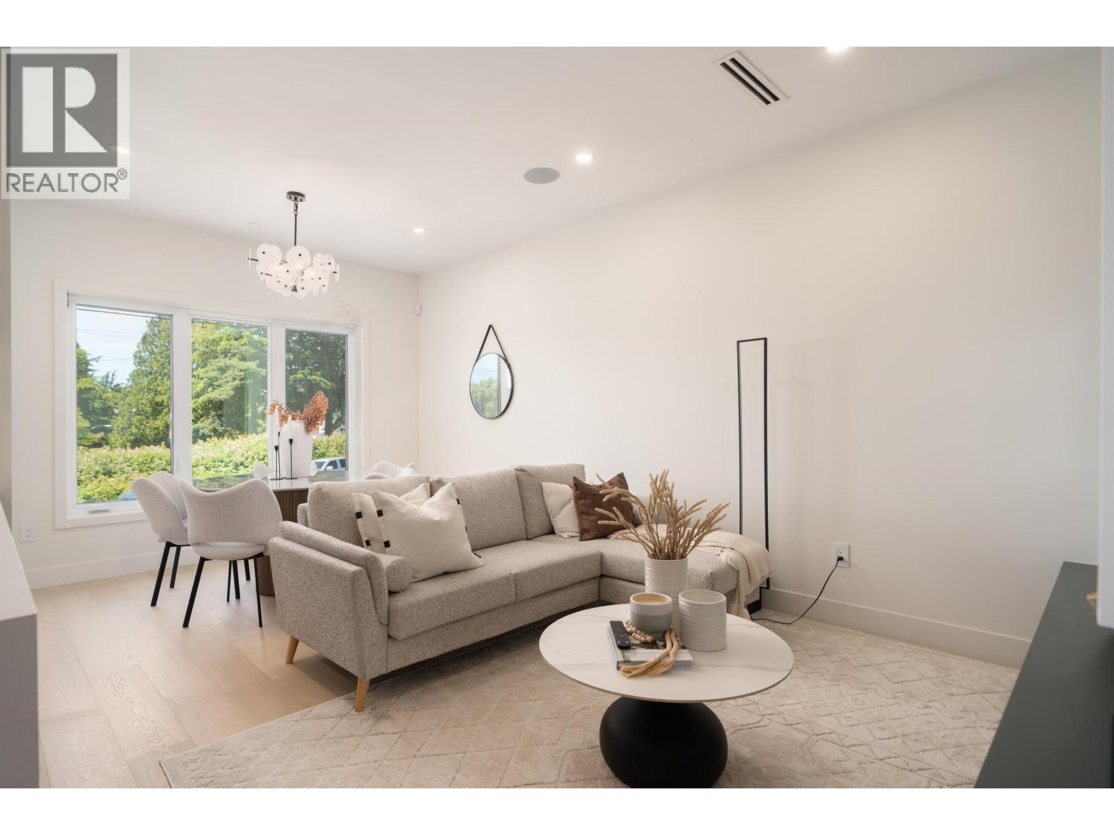 2 8508 East Boulevard, Vancouver, British Columbia  V6P 5E6 - Photo 6 - R3136152