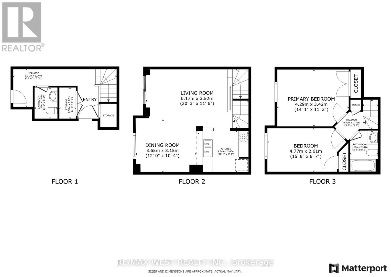 25 - 515 Winston Road, Grimsby, Ontario  L3M 0C8 - Photo 34 - X13223036