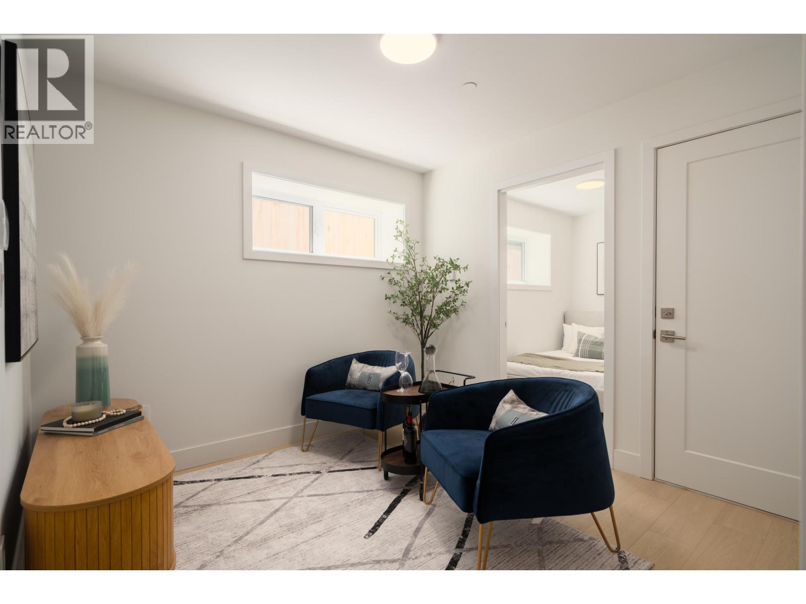 2 8508 East Boulevard, Vancouver, British Columbia  V6P 5E6 - Photo 27 - R3136152