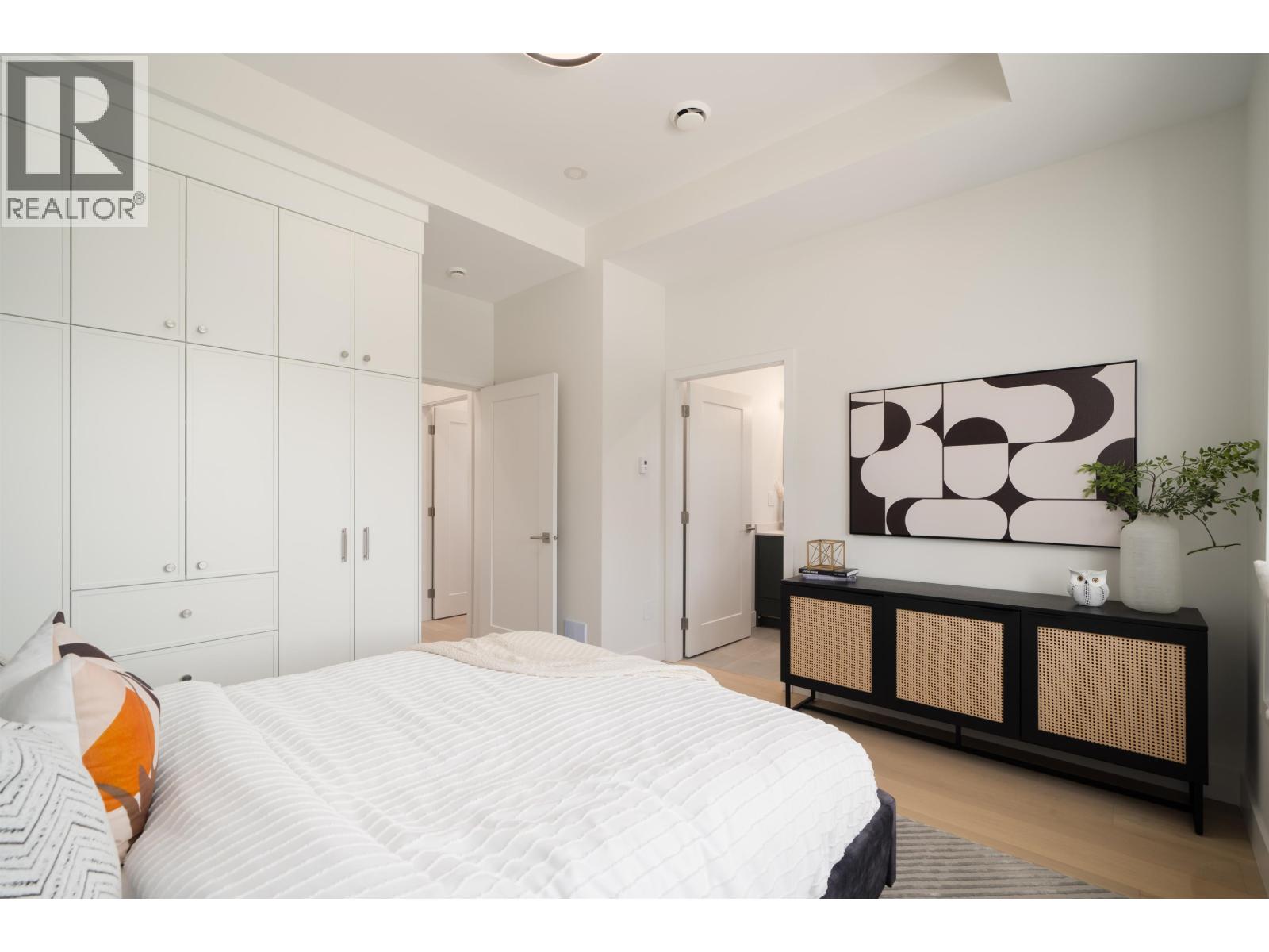 2 8508 East Boulevard, Vancouver, British Columbia  V6P 5E6 - Photo 21 - R3136152