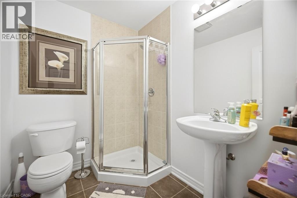 5035 Bidwell Common, Burlington, Ontario  L7L 0A4 - Photo 30 - 40839757