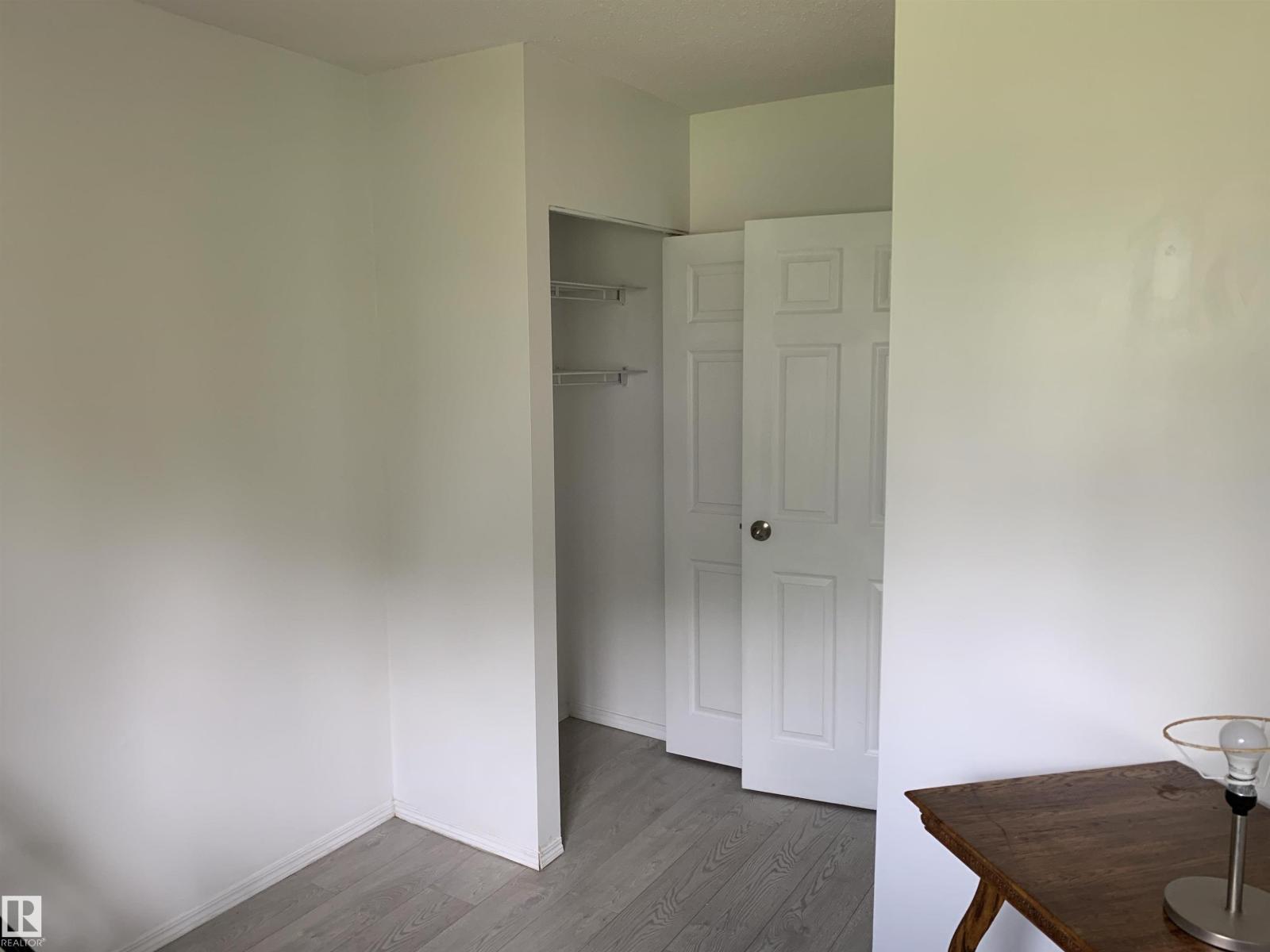 892 Abbottsfield Rd Nw Nw, Edmonton, Alberta T5W 4R4 - Photo 17 - E4483063