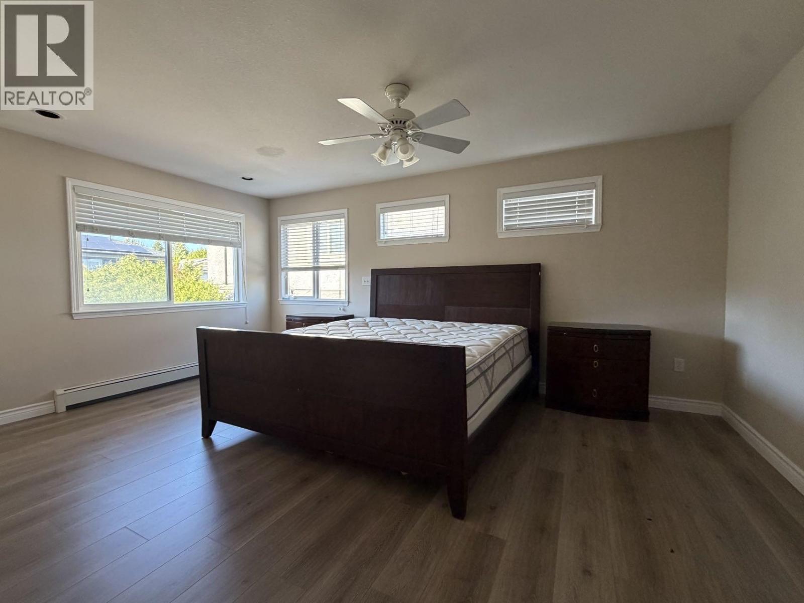 9228 Pinewell Crescent, Richmond, British Columbia  V7A 2C6 - Photo 13 - R3113756