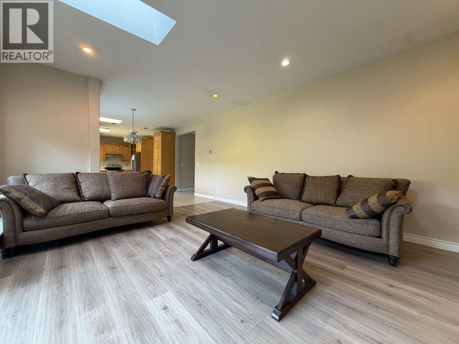 9228 Pinewell Crescent, Richmond, British Columbia  V7A 2C6 - Photo 7 - R3113756